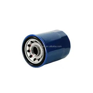 Hot sale Factory direct wholesale high quality Oil filter 15400RAFT01