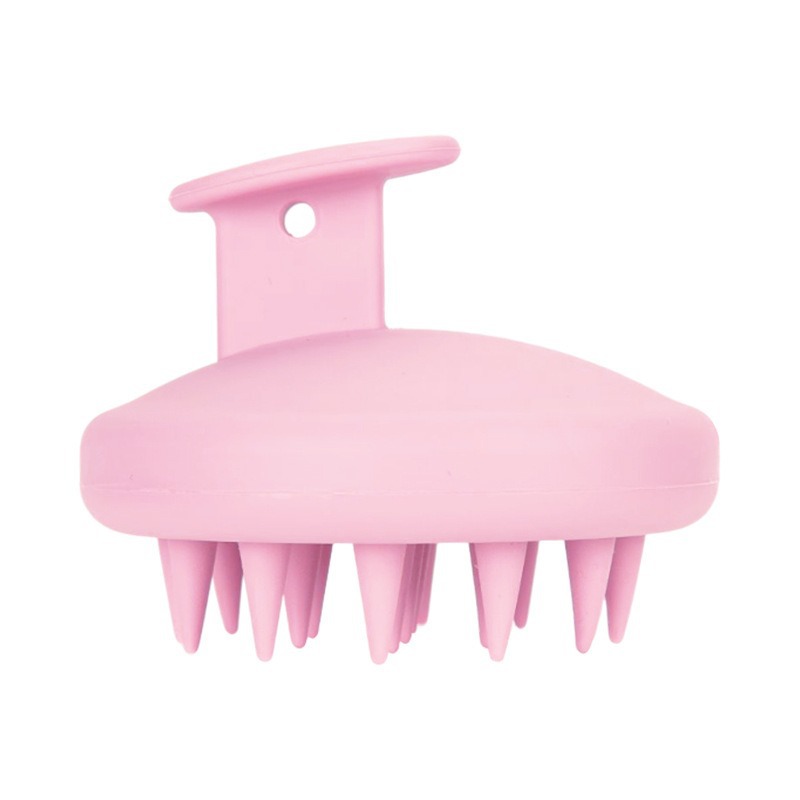 Cherry Blossom Pink (TPE Material)