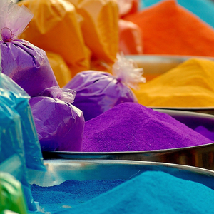 Longze nhà máy riêng tinh khiết <span class=keywords><strong>valerian</strong></span> chiết xuất từ rễ Bột axit thảo dược <span class=keywords><strong>valerian</strong></span> chiết xuất chất lượng cao nhà máy chiết xuất - Product Image 4