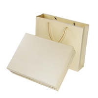 Ensemble de carnet de notes A5 de qualité supérieure avec papier à feuilles mobiles et couverture en cuir imperméable de luxe