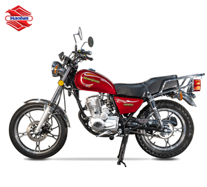 Moto d'<span class=keywords><strong>occasion</strong></span> Ninja Sportbikes 150cc à essence avec longue garantie pour les grossistes, moto pour adultes - Product Image 5