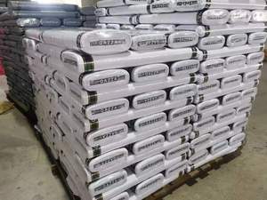 Tissu pour Thobe Arabe Homme Viscose/Polyester 150gsm 80/20 – Tissu Alaseel pour Thobe Arabe – Tissus Arabes pour Hommes – Thobe Saoudien - Product Image 6