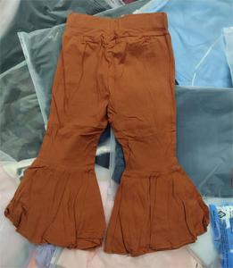 Ropa al por Mayor para Niños, Artículo Individual Nuevo, Proveedor de Ropa de Niños, Bolsas de Ropa para Bebés Niños y Niñas - Product Image 3
