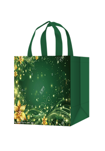 Borse in tessuto Non tessuto, borse per <span class=keywords><strong>la</strong></span> <span class=keywords><strong>spesa</strong></span>, - Product Image 2