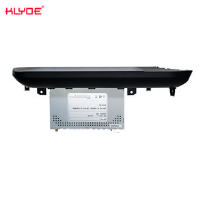 KD -1765 9 "Android 13 Lecteur DVD de voiture pour <span class=keywords><strong>HYUNDAI</strong></span> <span class=keywords><strong>I20</strong></span> 2021 CarPlay Écran Android <span class=keywords><strong>Autoradio</strong></span> - Product Image 5