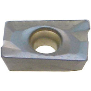 APKT160416PDSR PVD-TiAlN Shoulder Milling Inserts - Product Image 1