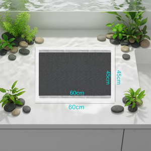宠物狗厕所一次性尿垫活性炭竹炭有效除臭，适合宠物训练 - Product Image 4