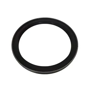 Suitable for tractor oil seal size 110*140*14.5/16 cartridge oil seal 12014492B hub oil seal