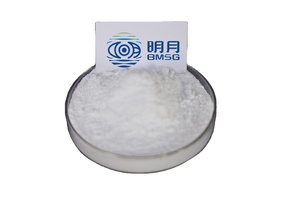 Alginato de sodio <span class=keywords><strong>Bubble</strong></span> <span class=keywords><strong>Tea</strong></span> <span class=keywords><strong>Jelly</strong></span> Balls Ingredientes que estallan Jugo de arándano Boba Pearls Popping Bob - Product Image 5