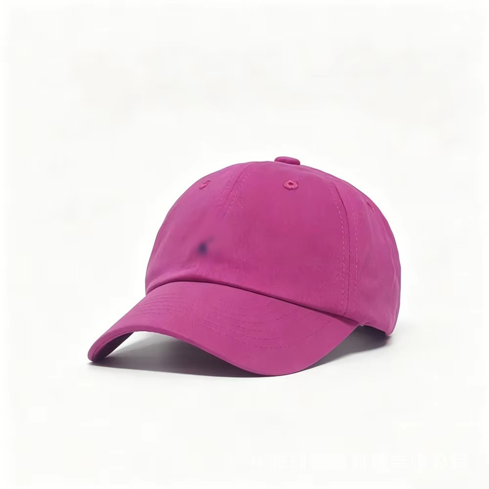 Magenta / Rosa acceso