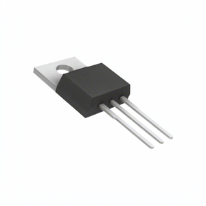 ทรานซิสเตอร์ TO-220-3 FDP18N50ซื้อชิ้นส่วนอิเล็กทรอนิกส์ออนไลน์ BOM IC มีในสต็อก - Product Image 1