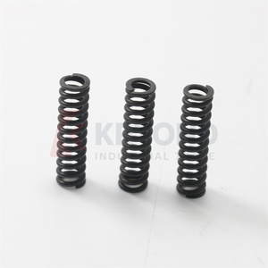 Ressort de compression M4.011.426 pour pièces détachées de machine d'impression, 1 pièce - Product Image 2