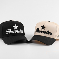 Nouvelle Arrivée OEM Casquettes de Baseball Confortables à Profil Bas, Motif Dobby Argyle à Pois et Fruits, Visière Courbée, Idéales pour Activités de Plein Air, avec Belles Coutures