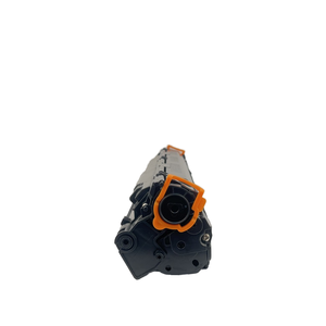 Cartouche de <span class=keywords><strong>Toner</strong></span> Compatible P1005 P1006 P1100 P1102 P1102W <span class=keywords><strong>M1132</strong></span> M1210 M1212nf M1214nfh Etc pour Cartouche de <span class=keywords><strong>Toner</strong></span> CB 285/435A - Product Image 3