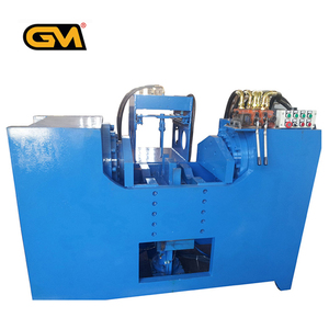 חופר דחפור 300ton הידראולי מסלול קישור מסלול שרשרת עיתונות מכונת - Product Image 1