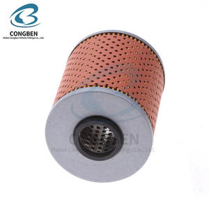 Filtre à huile de voiture bon marché de haute qualité pièces de rechange automatiques 11421730389 filtre à huile pour <span class=keywords><strong>BMW</strong></span> E34 E36 - Product Image 4