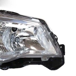 Auto Usa tipo faros delanteros 840015G081 Oem 840015G091 faro delantero de coche para Subaru <span class=keywords><strong>Forester</strong></span> 2013 2014 <span class=keywords><strong>2015</strong></span> - Product Image 5