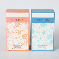 Parfum pour femmes OEM/ODM, prix d'usine, fabricant de parfum en aérosol pour dame, odeur longue durée, parfums floraux naturels