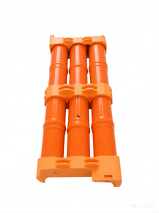 Módulo automático <span class=keywords><strong>recargable</strong></span> de Metal de níquel RongLai, celda de batería híbrida de 14,4 V 6.5Ah para baterías Prius 2010-2014, celda de batería de <span class=keywords><strong>coche</strong></span> - Product Image 2