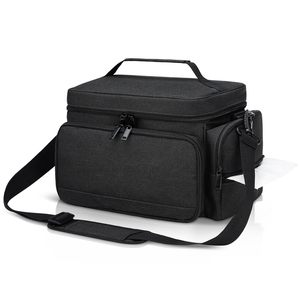 Nueva llegada OEM ODM Spectra S1 y S2 Extractor <span class=keywords><strong>de</strong></span> leche específico Bolsa médica - Product Image 5