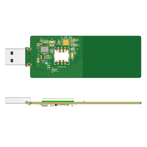 Muz TECH 4G LTE CAT-1 IOT MODULE <span class=keywords><strong>EG915U</strong></span> LTE MODULE EG915UEUAB-N05-SNNSA <span class=keywords><strong>EG915U</strong></span>-EU EG915 dongle - Product Image 2