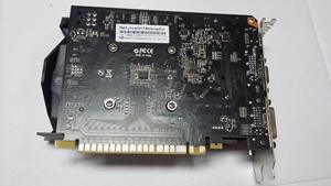 <span class=keywords><strong>Gtx</strong></span> 650 그래픽 카드 <span class=keywords><strong>DDR5</strong></span> 2G 데스크탑 컴퓨터 GPU 1060 1070 1080 4Gb 8Gb 12Gb 16Gb 128 BIT 256Bit 컴퓨터 게임 - Product Image 5