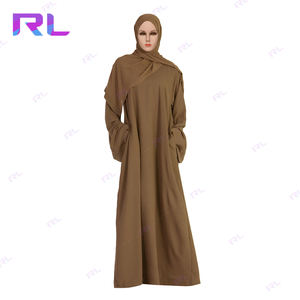 2024 inverno Dubai donne - Product Image 5