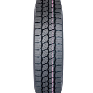 LANDLUX-你的旅程，我们的激情 - Product Image 1