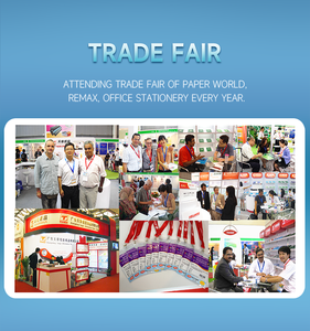 Màu Đỏ Tango văn phòng bảng trắng Bút Đánh Dấu đơn đứng đầu mịn bằng văn bản dễ dàng xóa bảng trắng bút - Product Image 5