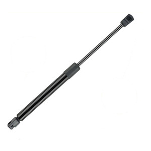 Chất lượng cao phụ tùng ô tô phía sau thân cây cổng sau nâng hỗ trợ Nissan trở lại cửa gas strut - Product Image 5