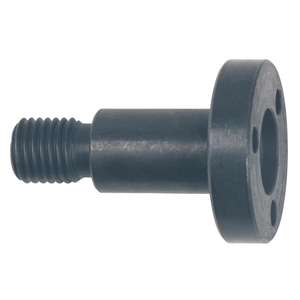 KS TOOLS-515,5525-R004P Placa de engranaje planetario-EAN 4042146810064 REPUESTOS PARA HERRAMIENTAS NEUMÁTICAS - Product Image 1