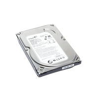 Q6651-60068 Q6651-60352 Жесткий диск HDD для HP DesignJet Z6100PS Z6100