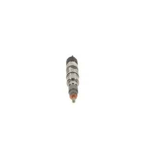 Injector Nozzle 4902525 7421006073 Voor Vrachtwagens Fe Ii Midlum Premium 2