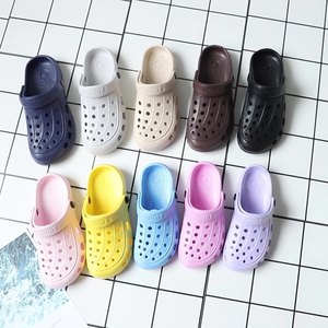Venta al por mayor crocs zapatos de enfermeras-Compre online los mejores crocs  zapatos de enfermeras lotes de China crocs zapatos de enfermeras a  mayoristas | Alibaba.com
