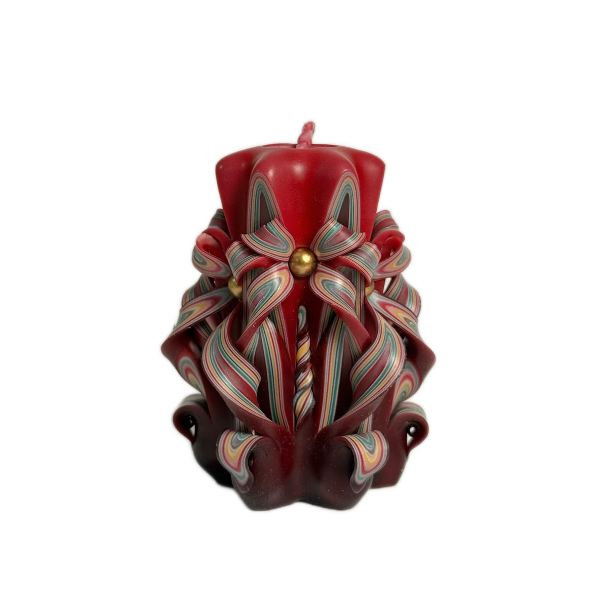Bourgogne de Noël