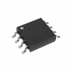 ชิป NJM386BM-TE2วงจรรวม8 solc (ความกว้าง0.197 "ความกว้าง5.00มม.) ชิ้นส่วนอิเล็กทรอนิกส์ PWR AMP bipo Lv 8DMP BOM IC - Product Image 1