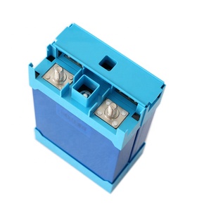 Celda de Batería Prismática de Fosfato de Hierro y Litio de Grado A, 3.2v 50ah, con Barra Colectora - Product Image 4