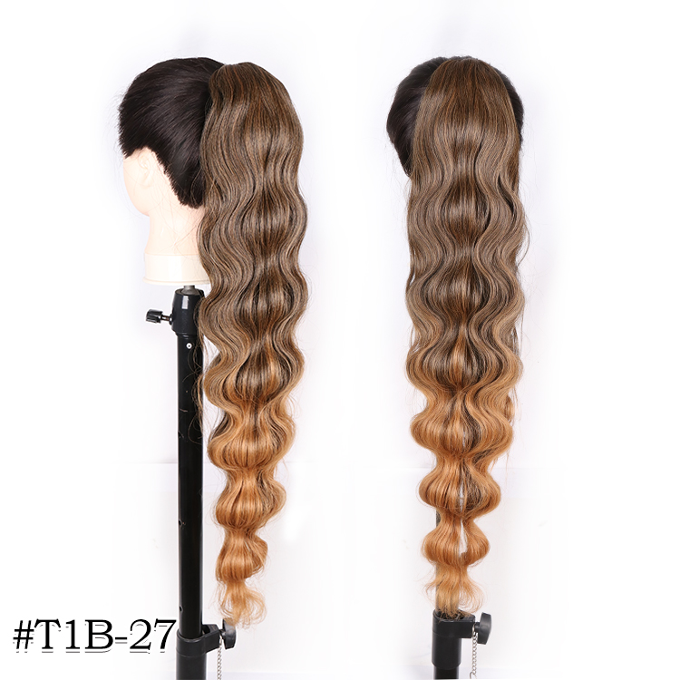BODY WAVE #T1B/27