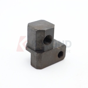 สไลด์ L2.030.486 L2.030.485 1คู่สำหรับอะไหล่เครื่องพิมพ์ PM74 SM74 - Product Image 2