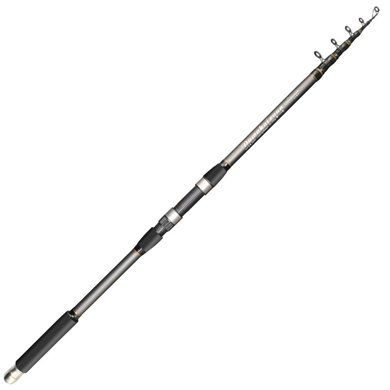 shimano 2014 curado 200ipg DC 200 Reel Color:Huff N Puff 2025 SHIMANO ANTARES FISHING harpoon the Shimano Curado DC