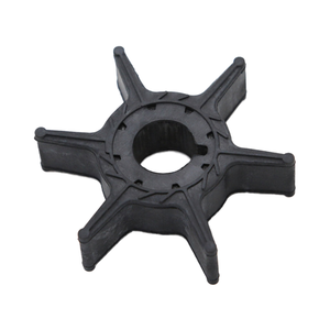 Impeller 63V-44352-01 pour moteur hors-bord <span class=keywords><strong>Yamaha</strong></span>, yacht, <span class=keywords><strong>jet</strong></span> <span class=keywords><strong>ski</strong></span> - Product Image 1