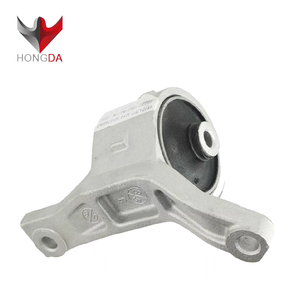 Ricambi <span class=keywords><strong>Auto</strong></span> dalla cina negozio Online 50850-STX-A03 attacco per cambio <span class=keywords><strong>Auto</strong></span> alluminio per ACURA 3.2TL MDX TL YD2 UA6 YB1 - Product Image 2