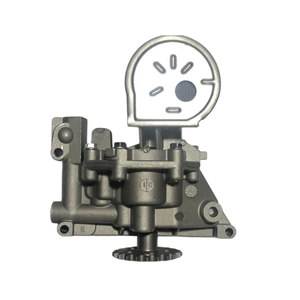 <span class=keywords><strong>POMPE</strong></span> À <span class=keywords><strong>HUILE</strong></span> pour <span class=keywords><strong>PEUGEOT</strong></span> <span class=keywords><strong>207</strong></span> 206SW 207SW 1001.87 - Product Image 1