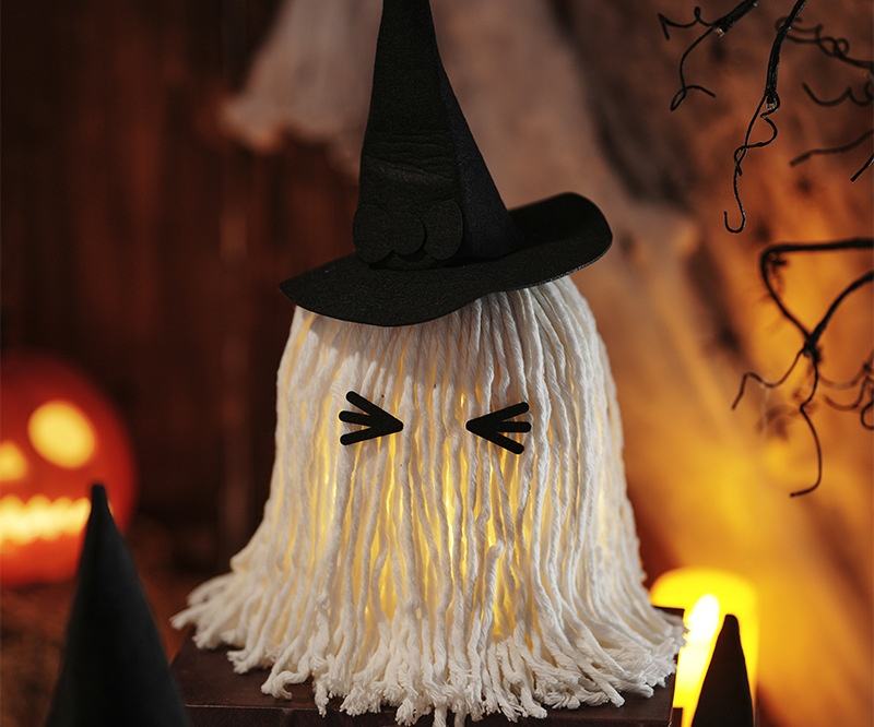 #1 1ชิ้น (การแสดงออกแบบสุ่ม2ชิ้น)