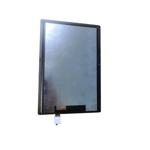 Màn Hình <span class=keywords><strong>LCD</strong></span> Tft Cảm Ứng Điện Dung 10.1 Inch IPS 800*1280 JD9365DA Cho <span class=keywords><strong>Raspberry</strong></span> <span class=keywords><strong>Pi</strong></span> <span class=keywords><strong>3</strong></span>/3B/4B - Product Image 4