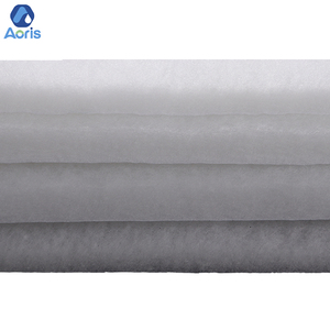 Pintura techo Filtro <span class=keywords><strong>de</strong></span> techo algodón Filtración primaria algodón acuario pecera filtración algodón cabina <span class=keywords><strong>de</strong></span> pulverización Filtro <span class=keywords><strong>de</strong></span> techo - Product Image 3