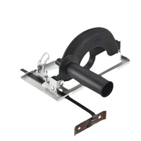 Accesorio de Conversión para Taladro Eléctrico, Tijeras para Cortar Placas, Accesorio para Herramienta Eléctrica