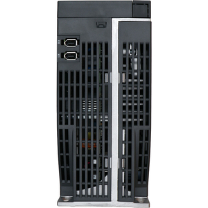 6SL3210-5DE17-8UA0 Nouveau contrôleur Siemens Gold Seller, pilote de serveur, en stock dans l'entrepôt avec 1 an de garantie - Product Image 3