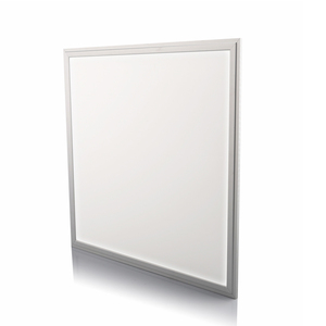 Tùy chỉnh nhà máy trực tiếp dẫn trở lại bảng điều khiển ánh sáng 2700K 3000K tấm Acrylic không khung dẫn hiển thị bảng - Product Image 6