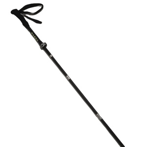 <span class=keywords><strong>Bastones</strong></span> nórdicos Unisex para caminar, <span class=keywords><strong>bastones</strong></span> de fibra de <span class=keywords><strong>carbono</strong></span> 100% para senderismo, mango de corcho, goma para escalada, senderismo, viajes, pesca, deportes - Product Image 4